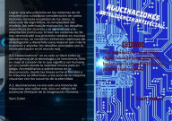Title: Alucinaciones - Inteligencia Artificial: CUIDADO, Author: Sam Zuker
