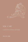 YOU + ME: A Collection of Poems and Stories