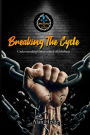 BREAKING THE CYCLE: Understanding Generational Alcoholism