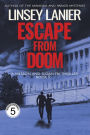 Escape from Doom