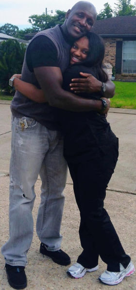 TRAIN UP A CHILD THEY WILL NOT DEPART