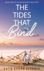 The Tides That Bind