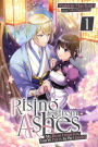 Rising from Ashes: My Dear Emperor, You're Putty in My Hands! Vol.1