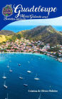 Guadeloupe, Marie-Galante and Saintes islands