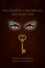 The Keyring Chronicles: The Heart Key