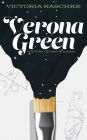 Verona Green