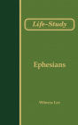 Life-study of Ephesians