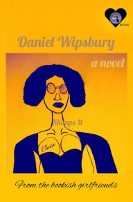Title: Claire Skimps It, Author: Daniel Wipsbury