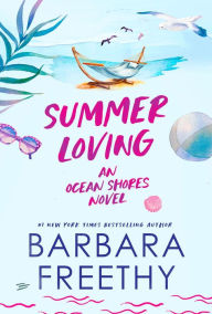 Summer Loving (Heartwarming and Humorous Romance)