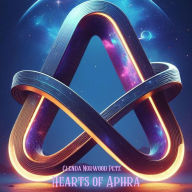 Title: Hearts of Aphra, Author: Glenda Norwood Petz