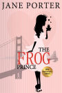 The Frog Prince (20th Anniversary Edition)