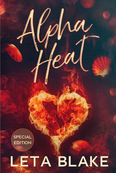 Alpha Heat