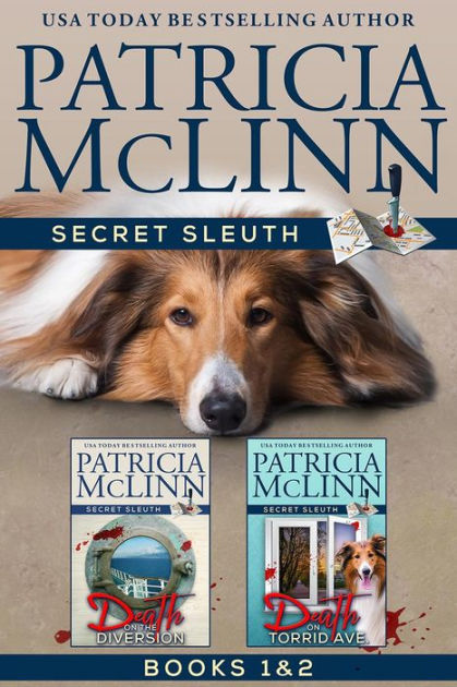 Português  Patricia McLinn: USA Today Bestselling Author