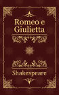 Romeo e Giulietta