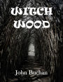 Witch Wood