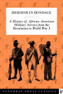Heroism in Bondage: A History of African American Military Service from the Revolution to World War I