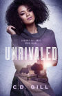 Unrivaled: BWWM Romantic Suspense