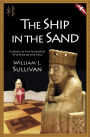 The Ship in the Sand
