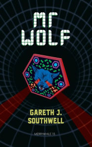 Title: Mr Wolf, Author: Gareth J. Southwell