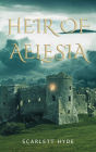 Heir of Aelesia