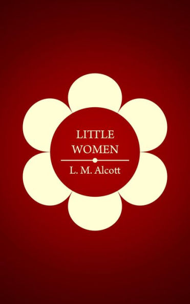 Little Women
