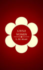 Little Women