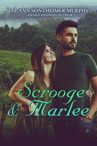 Title: Scrooge & Marlee, Author: Lee Ann Sontheimer Murphy