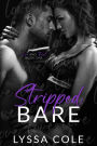 Stripped Bare