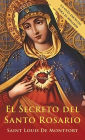 El Secreto del Santo Rosario