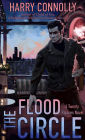 The Flood Circle: A Twenty Palaces Novel
