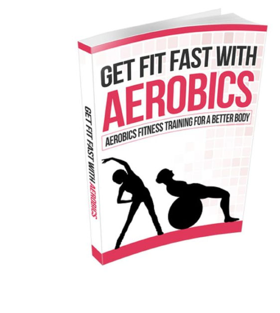 Fast aerobics new arrivals