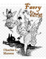 Faery Stories
