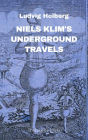 Niels Klim's Underground Travels