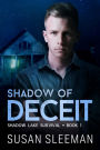 Shadow of Deceit