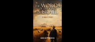 Title: THE WORDS OF THE KING OF ISRAEL A BIBLE STUDY, Author: Book Pros
