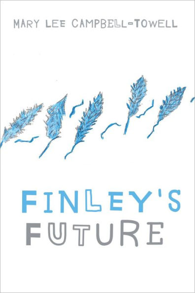 Finley's Future