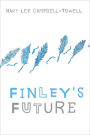 Finley's Future