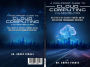 A Foolproof Guide to Cloud Computing Vulnerabilities: The Effects of Security Threats on the Application Programming Interface