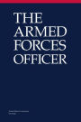The Armed Forces Officer