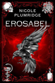 Title: Erosabel, Author: Nicole Plumridge