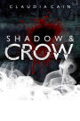 Shadow and Crow