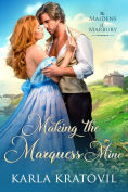 Historical Romance