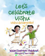 Let's Celebrate Vishu