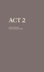 ACT 2