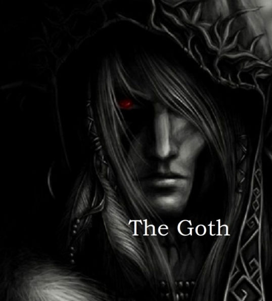 The Goth