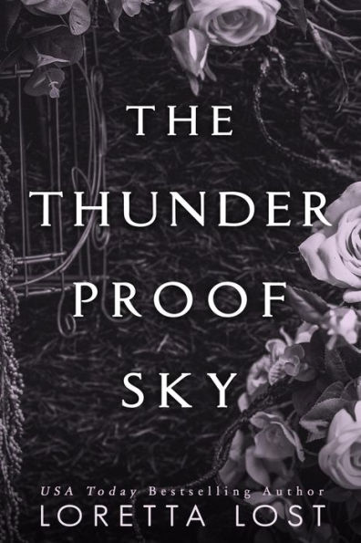 The Thunderproof Sky