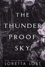 The Thunderproof Sky