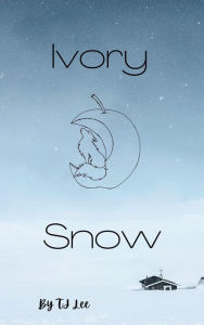 Title: Ivory Snow, Author: Tj Lee