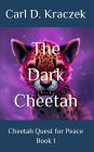 The Dark Cheetah