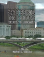 Crossing Scioto Orphan's Journey